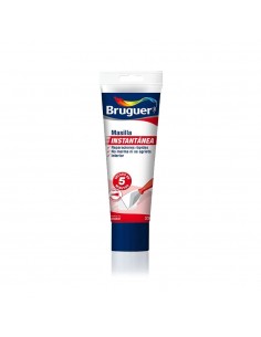 Masilla instantanea 330 g