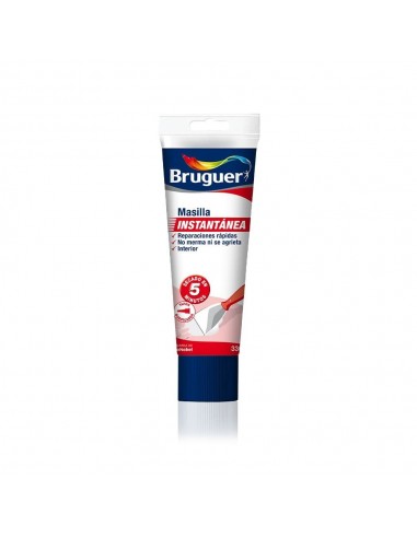 Masilla instantanea 330 g