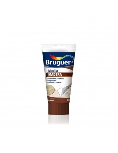 Masilla para madera color pino 200 g