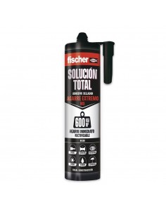 Ms extreme tack 290 ml