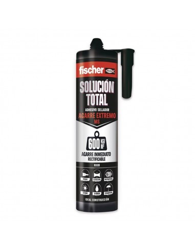 Ms extreme tack 290 ml