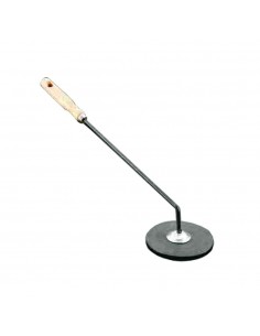 Pala de quemar crema catalana ø9,5 cm