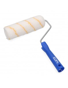 Rodillo para interior y exterior antigota 45x180mm edm
