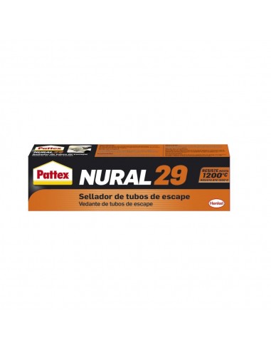 Pattex nural 29 150 g