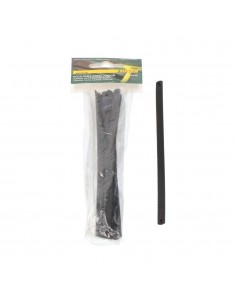 Hoja de sierra de carbono 150 mm para la ref: 39472, pack 10 uds
