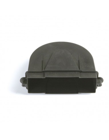 Cajetin plastico 1021 para recogedor 1002 y 1003