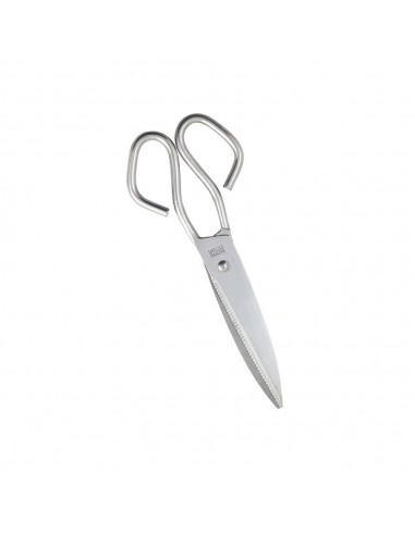 Tijeras de cocina acero inoxidable 18 cm