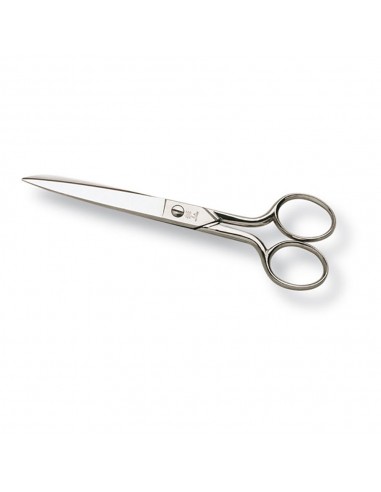 Tijera de costura castellano 6"/152,4mm 08241240 palmera Tijera de costura castellano 6"/152,4mm 08241240 palmera